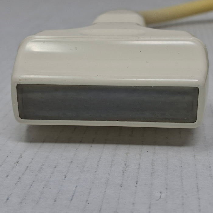 GE Healthcare GE Healthcare 7L Linear Transducer Ultrasound Probes reLink Medical