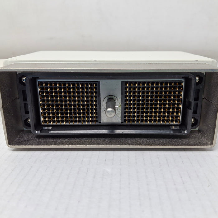 GE Healthcare GE Healthcare 7L Linear Transducer Ultrasound Probes reLink Medical