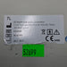 GE Healthcare GE Healthcare 7L Linear Transducer Ultrasound Probes reLink Medical