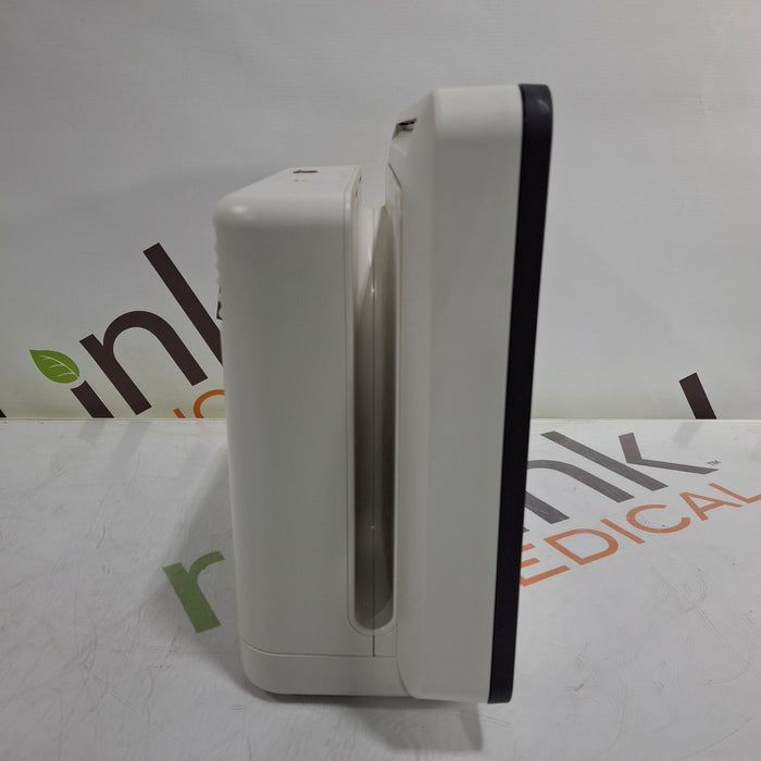 Philips IntelliVue MX700 Bedside Patient Monitor