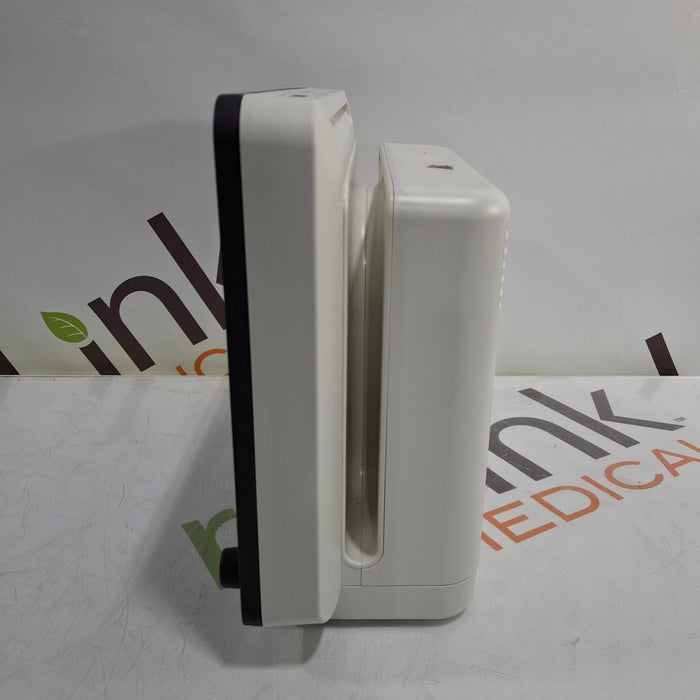 Philips IntelliVue MX700 Bedside Patient Monitor