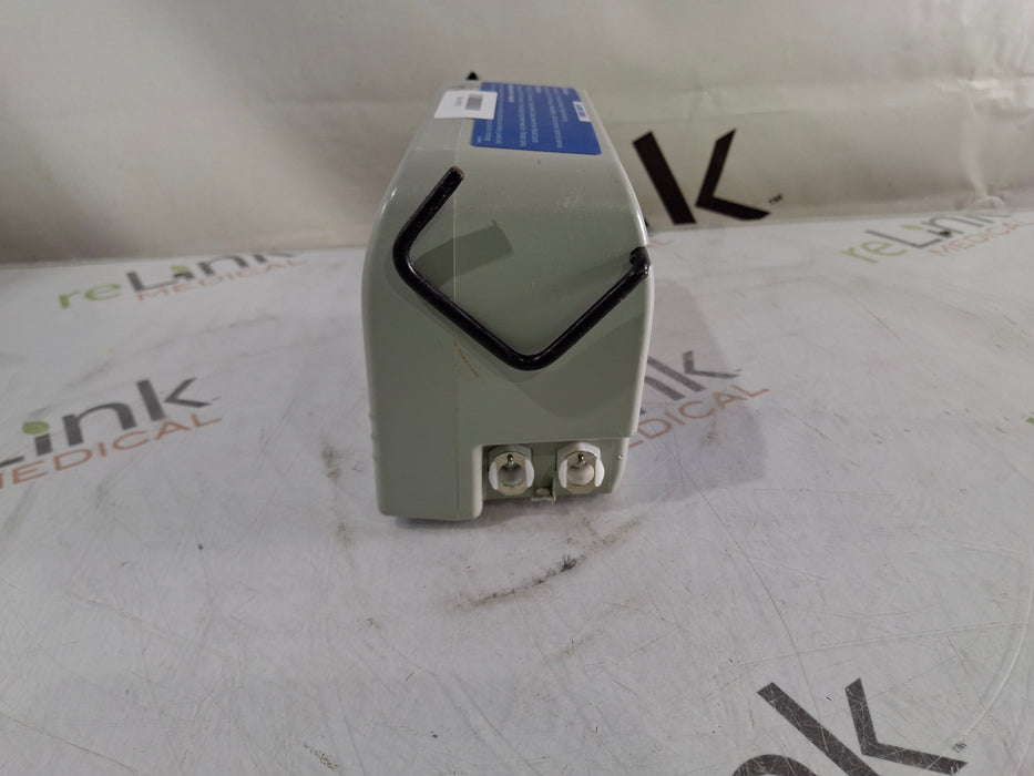 CTC VasoPress Supreme Mini VP500DM Pump