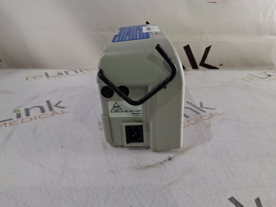 CTC VasoPress Supreme Mini VP500DM Pump