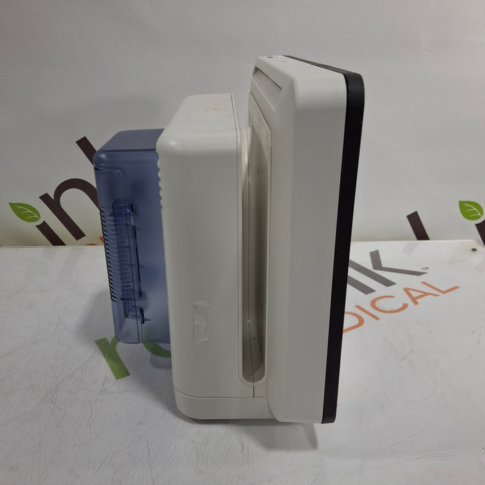 Philips IntelliVue MX700 Bedside Patient Monitor