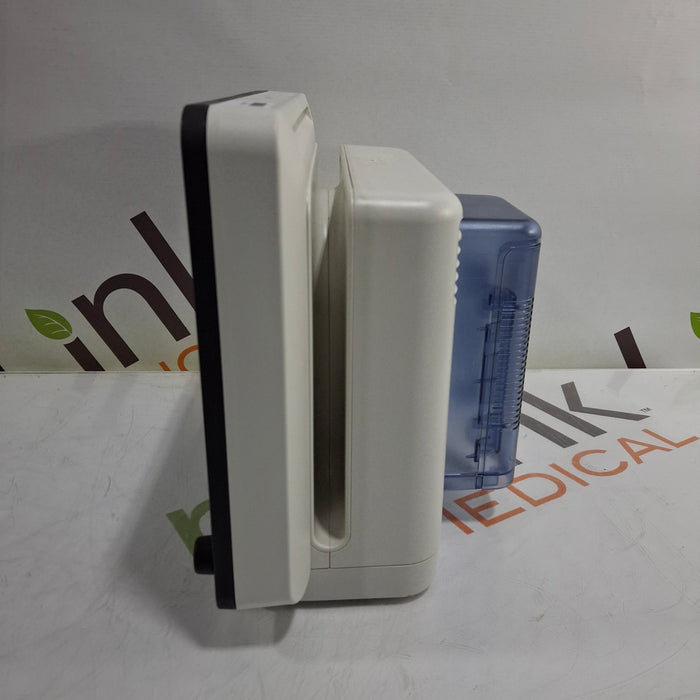 Philips IntelliVue MX700 Bedside Patient Monitor