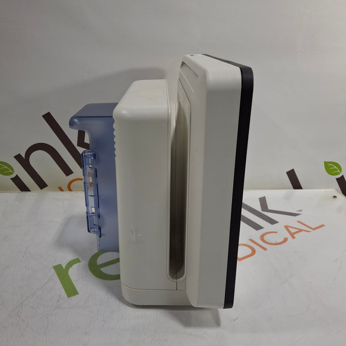 Philips IntelliVue MX700 Bedside Patient Monitor