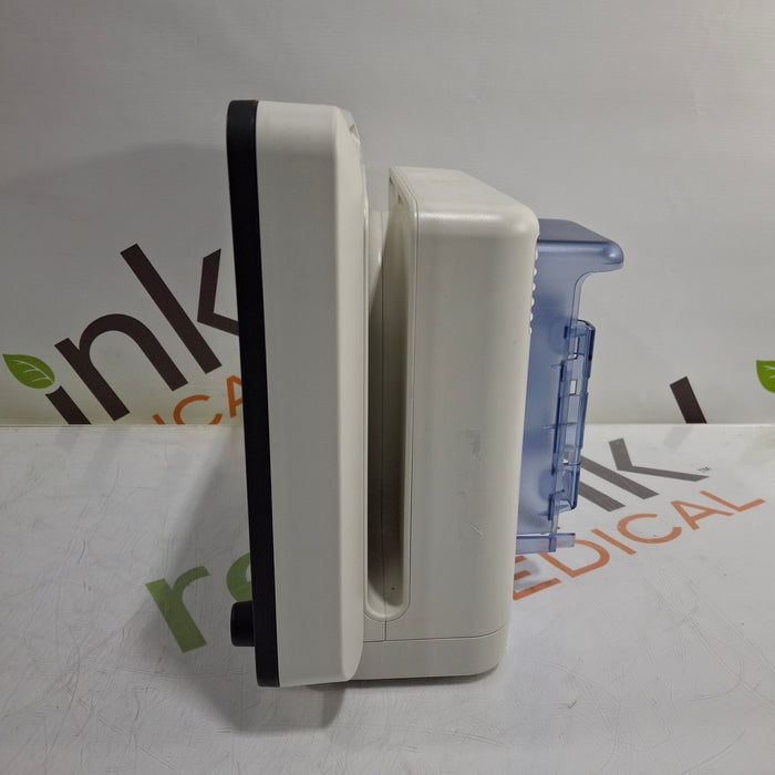 Philips IntelliVue MX700 Bedside Patient Monitor