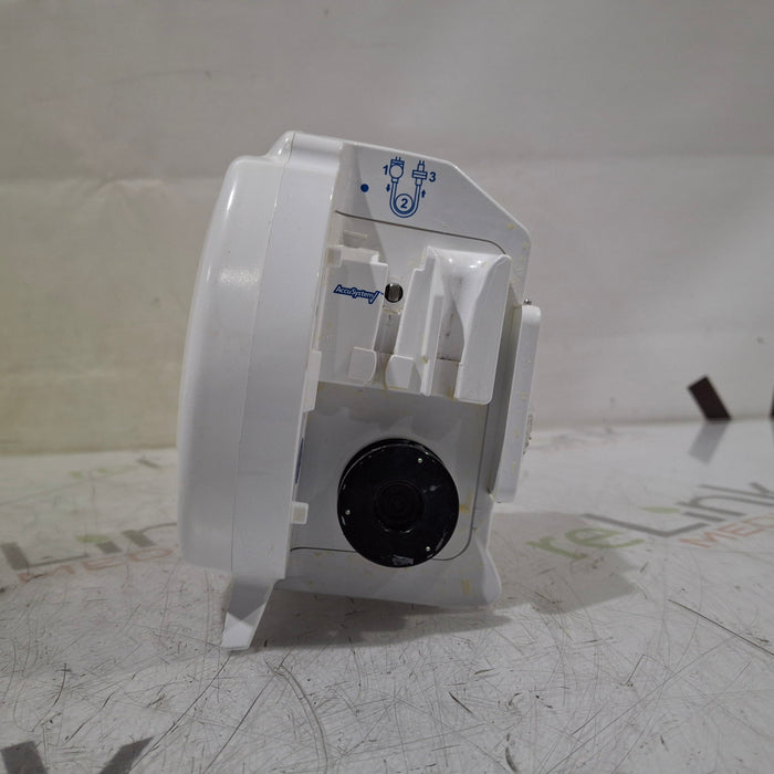 Covidien Kangaroo ePump Enteral Feeding Pump