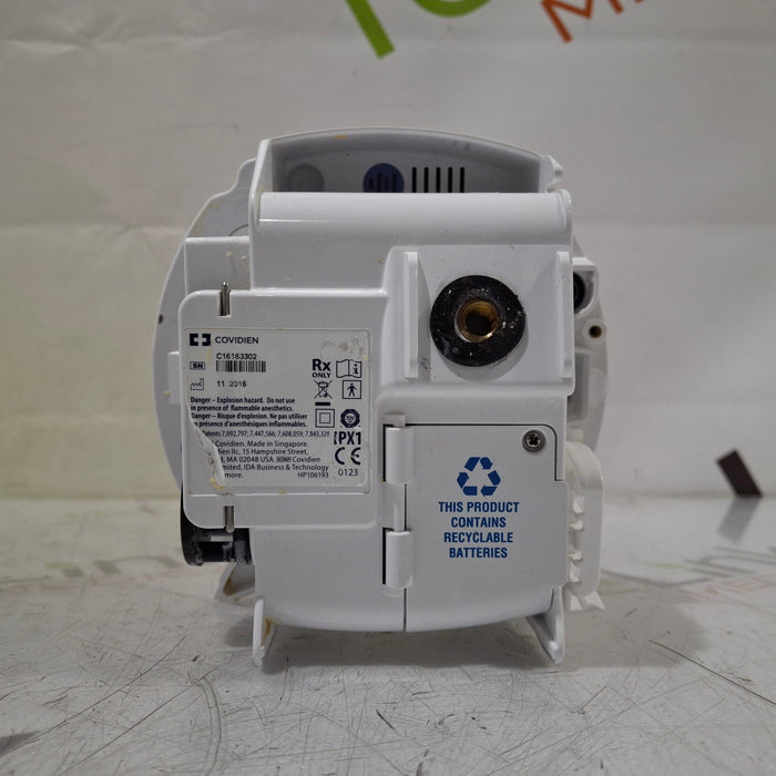 Covidien Kangaroo ePump Enteral Feeding Pump