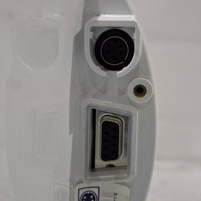 Covidien Kangaroo ePump Enteral Feeding Pump