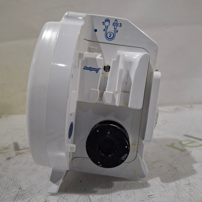 Covidien Kangaroo ePump Enteral Feeding Pump