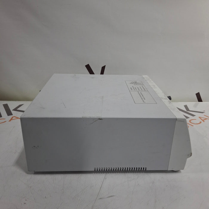 GE Healthcare Corometrics 250cx Series Model 259cx Fetal Monitor