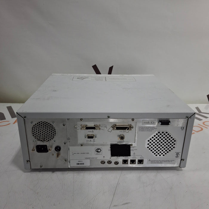 GE Healthcare Corometrics 250cx Series Model 259cx Fetal Monitor