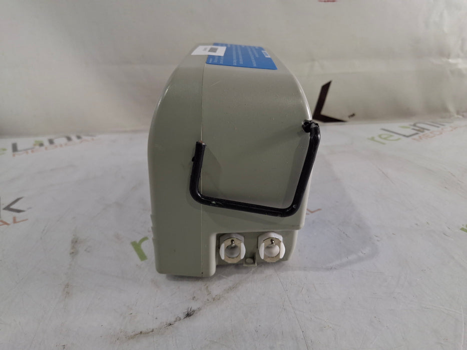 CTC VasoPress Supreme Mini VP500DM Pump