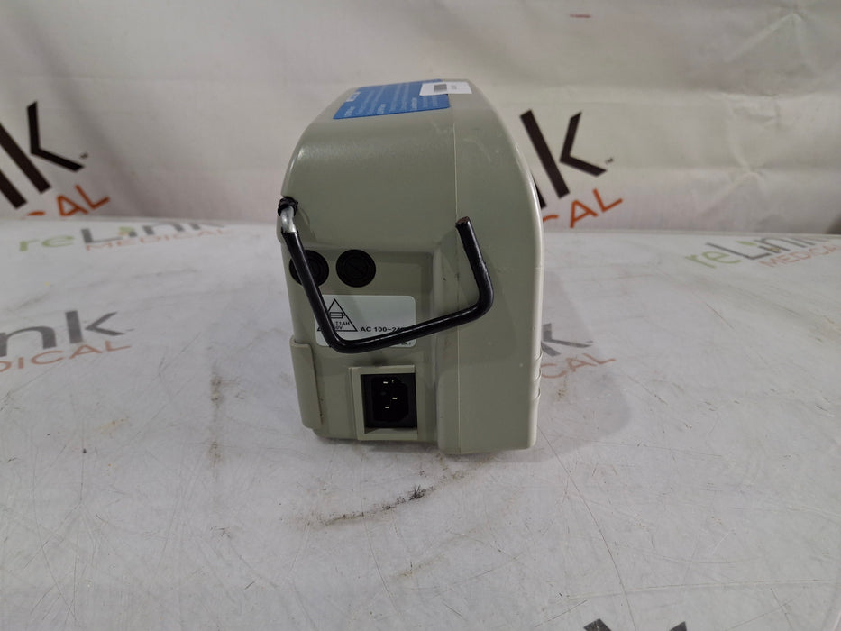 CTC VasoPress Supreme Mini VP500DM Pump