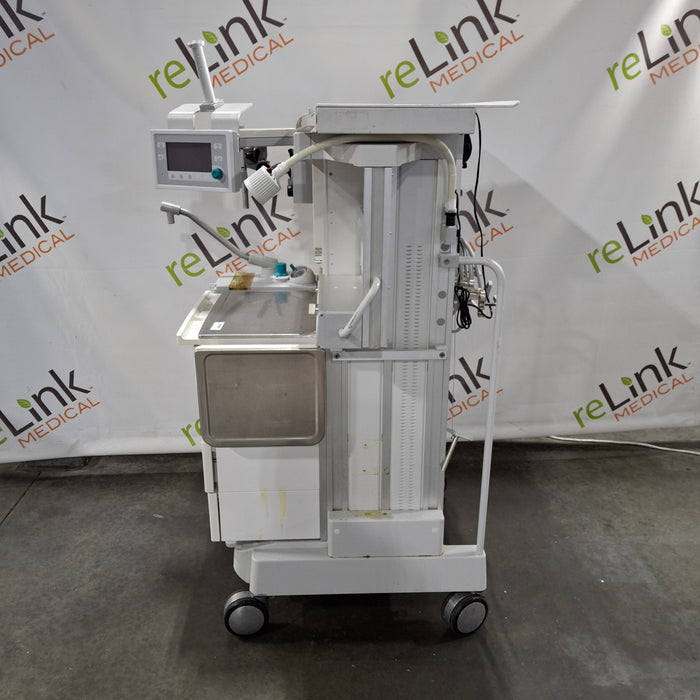 Datex-Ohmeda Aestiva 5 Anesthesia Unit