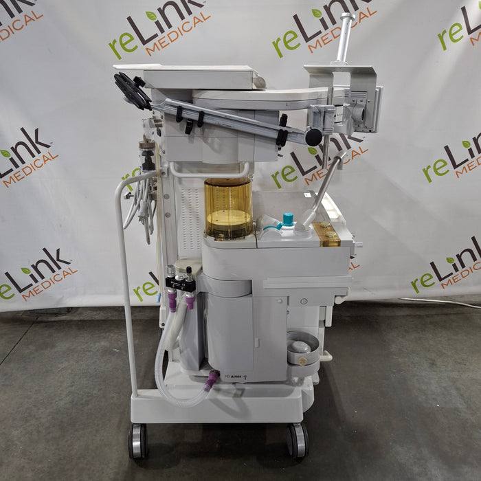 Datex-Ohmeda Aestiva 5 Anesthesia Unit