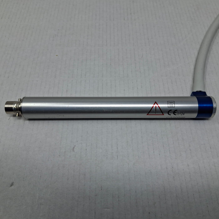 Boston Scientific PN3 Swiss LithoClast Pneumatic Handpiece