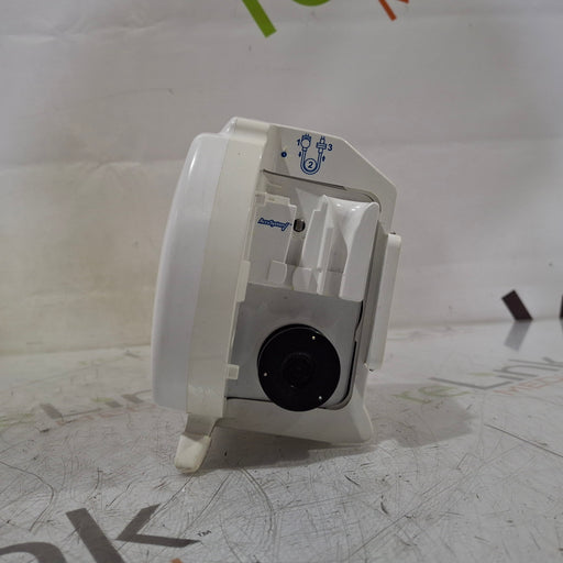 Covidien Covidien Kangaroo ePump Enteral Feeding Pump Infusion Pump reLink Medical