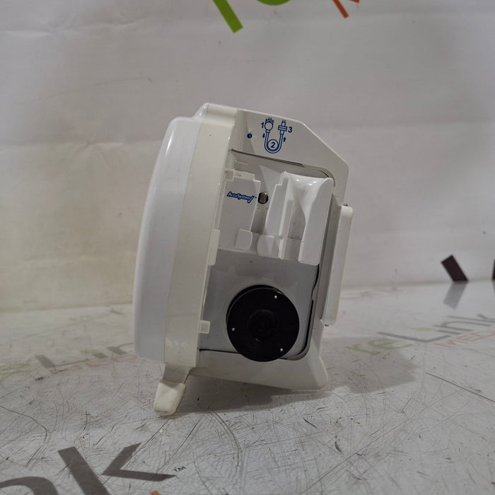 Covidien Covidien Kangaroo ePump Enteral Feeding Pump Infusion Pump reLink Medical