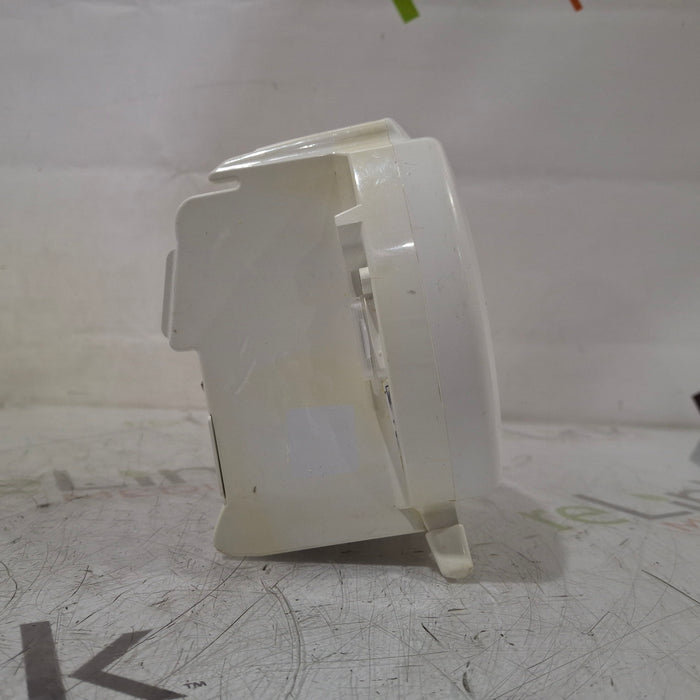 Covidien Covidien Kangaroo ePump Enteral Feeding Pump Infusion Pump reLink Medical