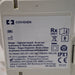 Covidien Covidien Kangaroo ePump Enteral Feeding Pump Infusion Pump reLink Medical
