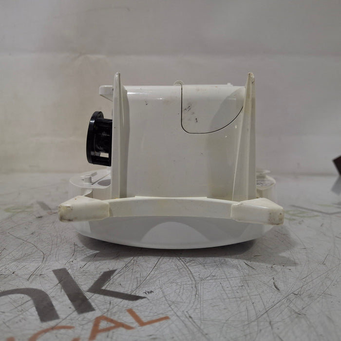 Covidien Covidien Kangaroo ePump Enteral Feeding Pump Infusion Pump reLink Medical