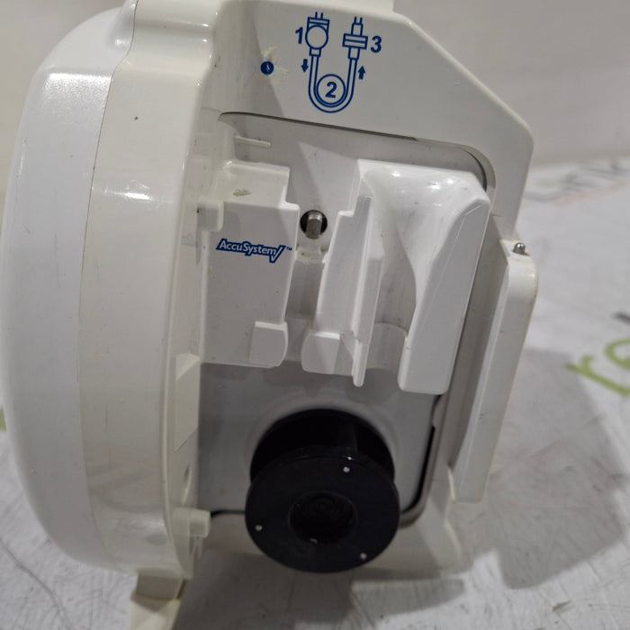 Covidien Covidien Kangaroo ePump Enteral Feeding Pump Infusion Pump reLink Medical