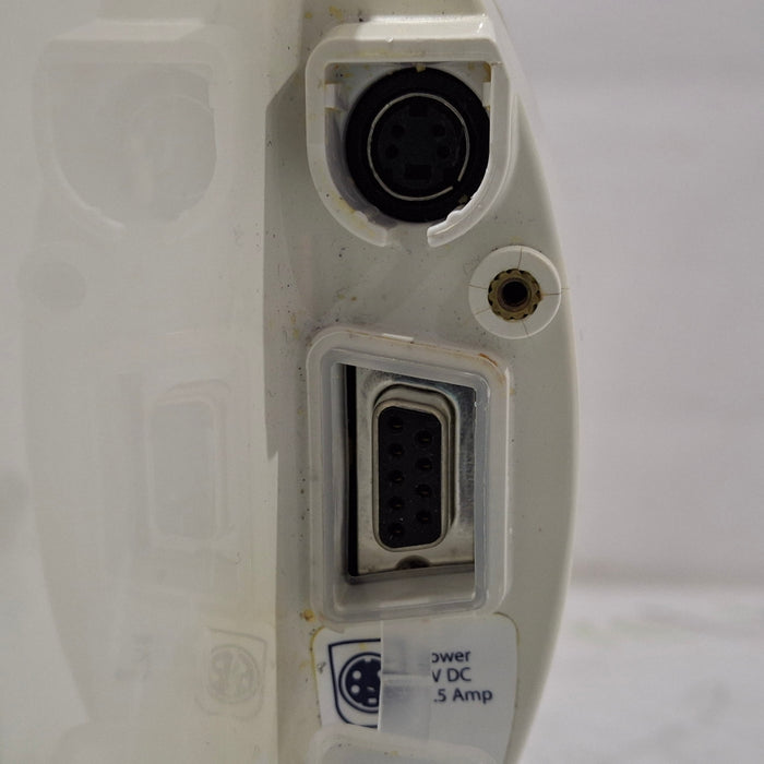 Covidien Covidien Kangaroo ePump Enteral Feeding Pump Infusion Pump reLink Medical