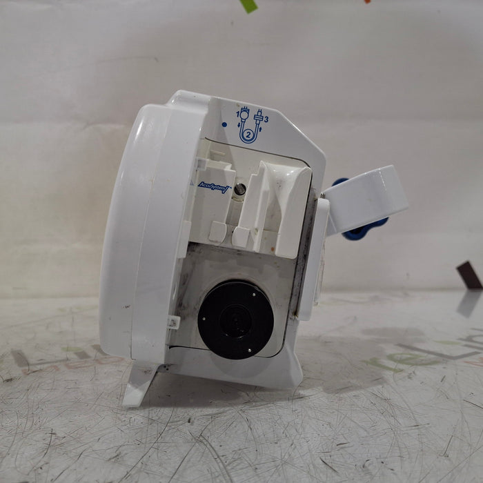 Covidien Kangaroo ePump Enteral Feeding Pump