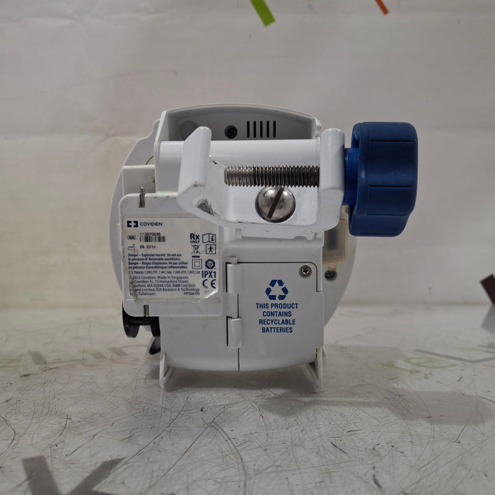 Covidien Kangaroo ePump Enteral Feeding Pump