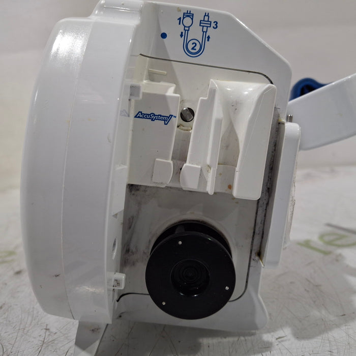 Covidien Kangaroo ePump Enteral Feeding Pump