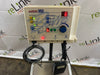 Bovie Bovie Aaron 950 Electrosurgical Unit Electrosurgical Units reLink Medical