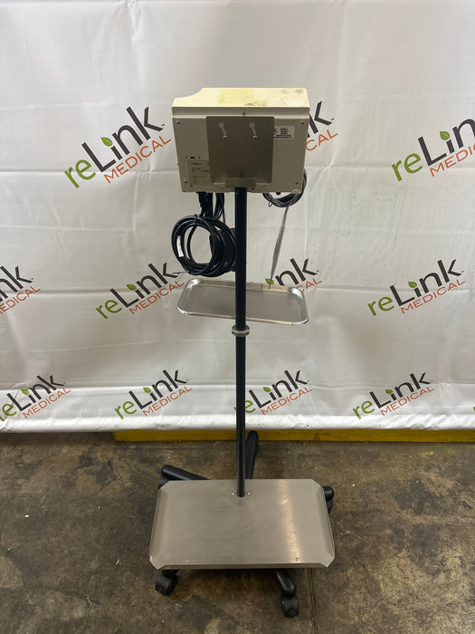 Bovie Bovie Aaron 950 Electrosurgical Unit Electrosurgical Units reLink Medical