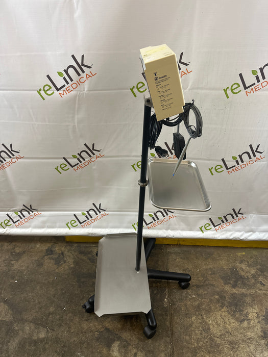 Bovie Bovie Aaron 950 Electrosurgical Unit Electrosurgical Units reLink Medical