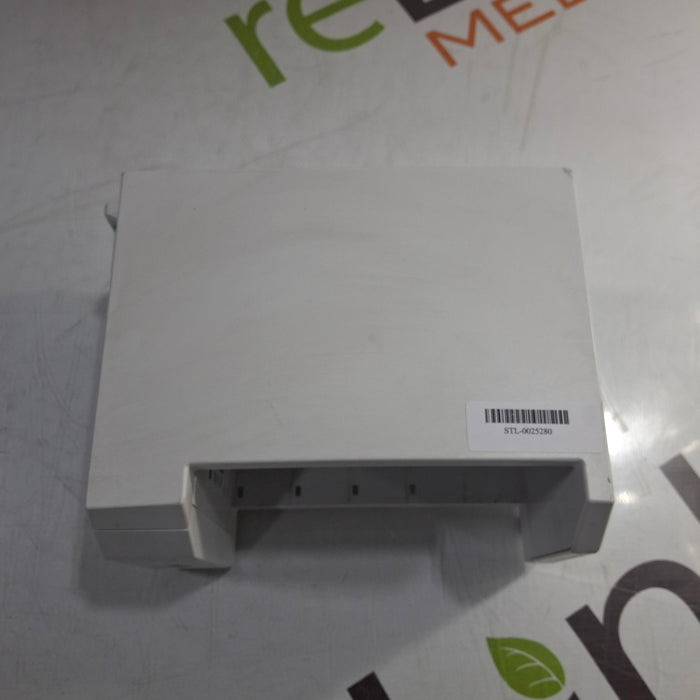 GE Healthcare F5-01 Carescape Module Frame