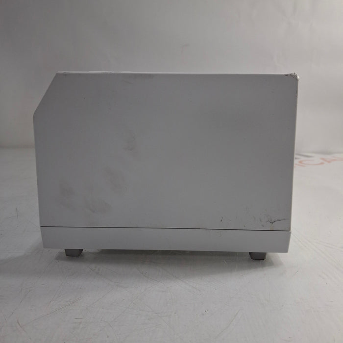 GE Healthcare F5-01 Carescape Module Frame