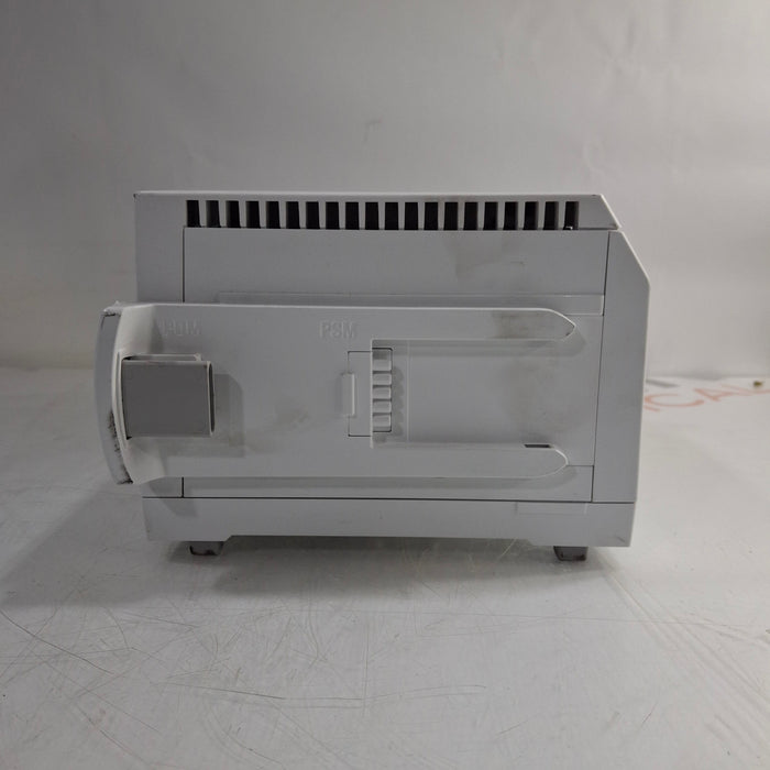 GE Healthcare F5-01 Carescape Module Frame