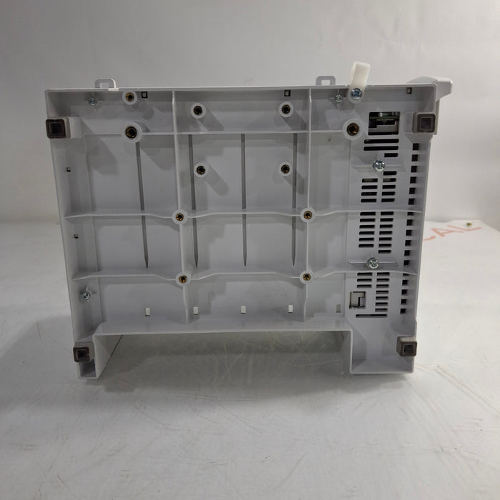GE Healthcare F5-01 Carescape Module Frame