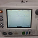 GE Healthcare GE Healthcare Corometrics 250cx Series Model 259cx-c Fetal Monitor Patient Monitors reLink Medical