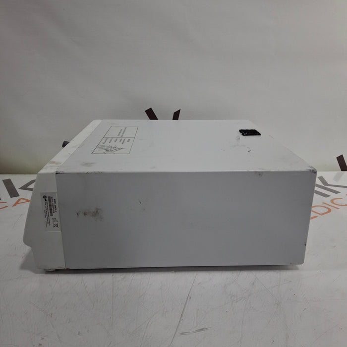 GE Healthcare GE Healthcare Corometrics 250cx Series Model 259cx-c Fetal Monitor Patient Monitors reLink Medical