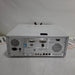 GE Healthcare GE Healthcare Corometrics 250cx Series Model 259cx-c Fetal Monitor Patient Monitors reLink Medical