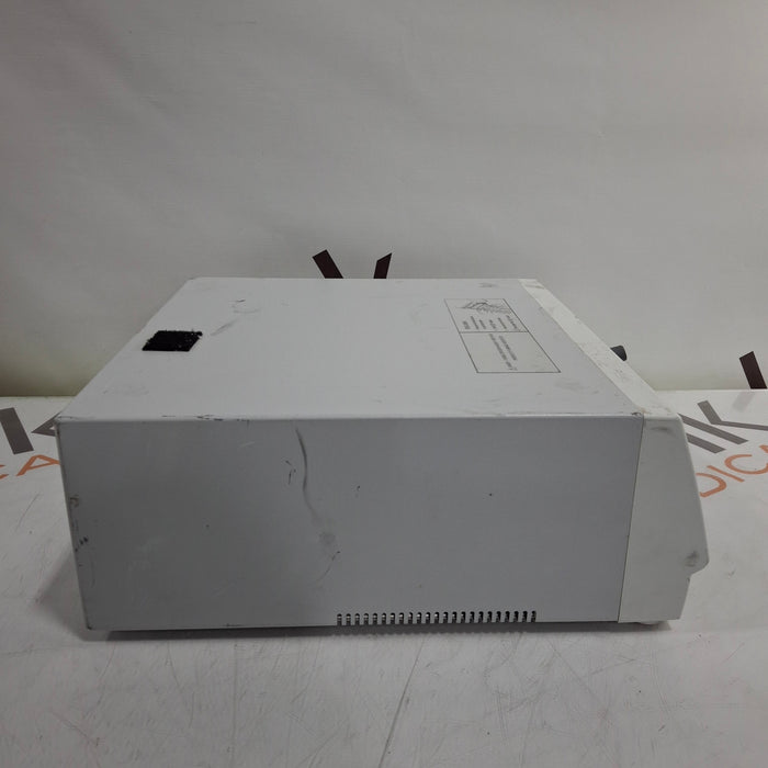 GE Healthcare GE Healthcare Corometrics 250cx Series Model 259cx-c Fetal Monitor Patient Monitors reLink Medical