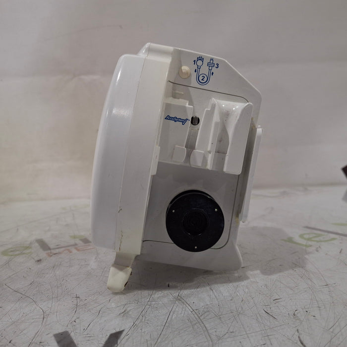 Covidien Kangaroo ePump Enteral Feeding Pump