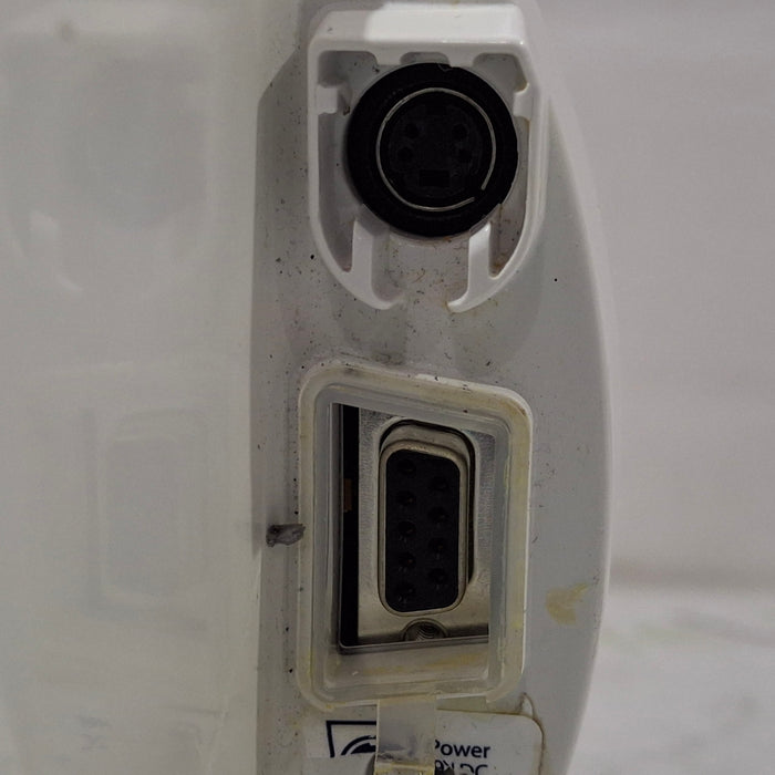 Covidien Kangaroo ePump Enteral Feeding Pump