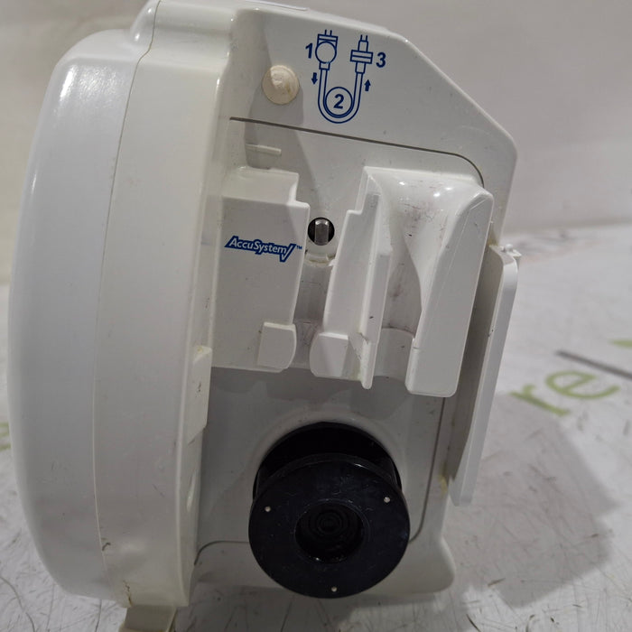 Covidien Kangaroo ePump Enteral Feeding Pump
