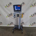 CareFusion CareFusion Avea Ventilator Respiratory reLink Medical