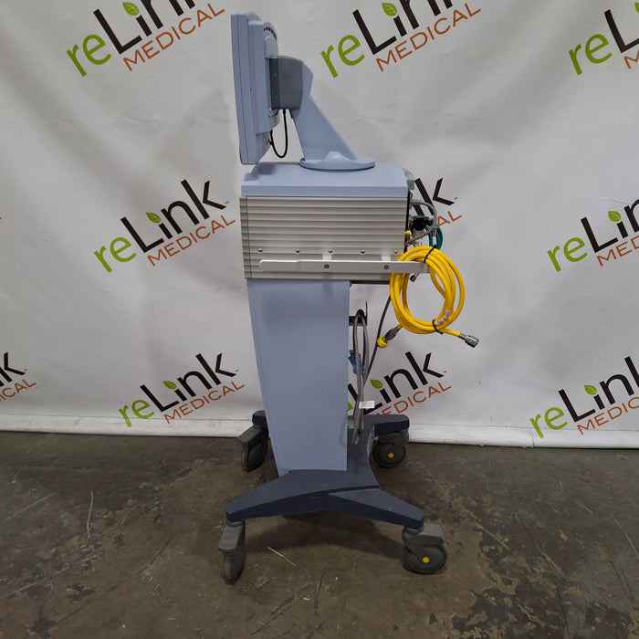 CareFusion CareFusion Avea Ventilator Respiratory reLink Medical