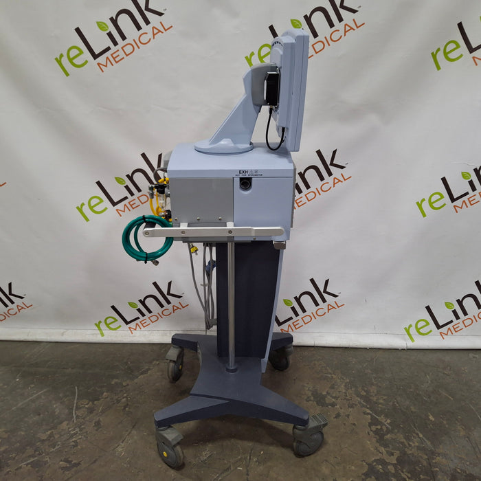 CareFusion CareFusion Avea Ventilator Respiratory reLink Medical