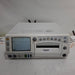 GE Healthcare GE Healthcare Corometrics 250 Series Model 259 Fetal Monitor Patient Monitors reLink Medical